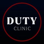 Duty Clinic